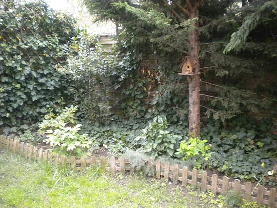Maison à louer, 95m², Colombes