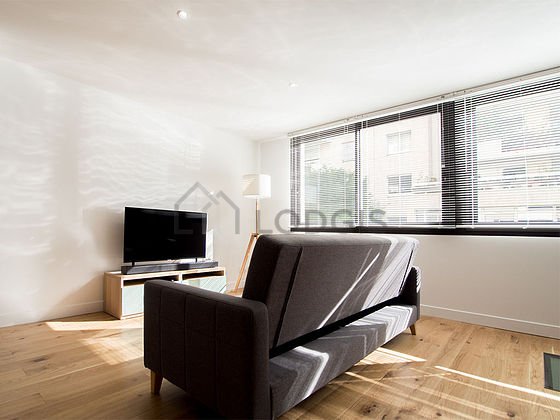 Appartement à louer, 70m², Courbevoie