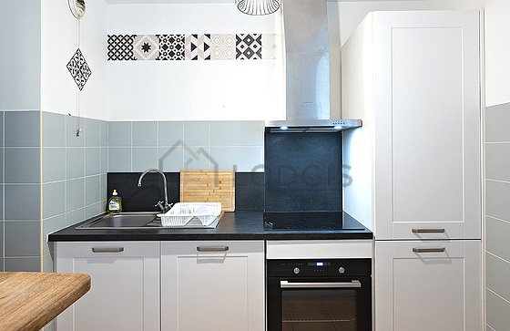 Appartement à louer, 90m², Villeneuve-lès-Béziers