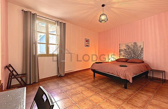 Appartement à louer, 90m², Villeneuve-lès-Béziers