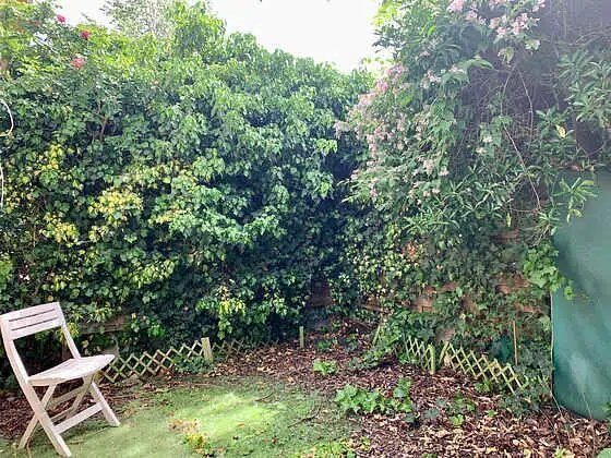 Appartement à louer, 40m², Toulouse