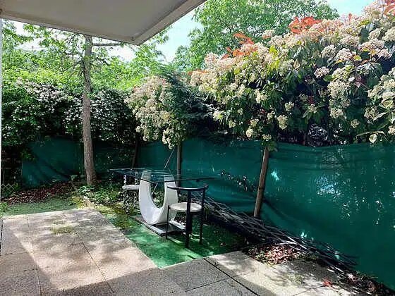 Appartement à louer, 40m², Toulouse