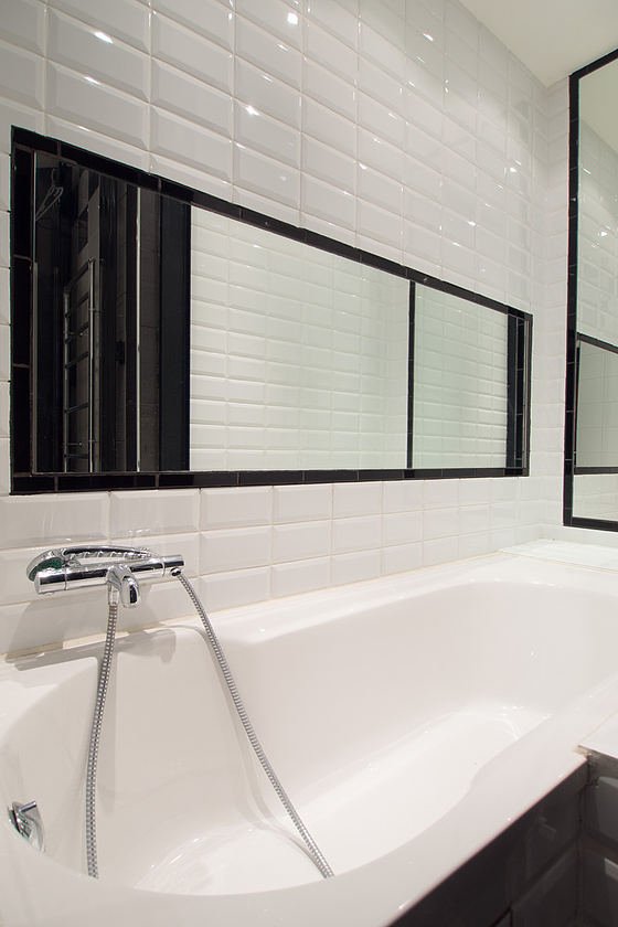 Maison à louer, 100m², Clichy