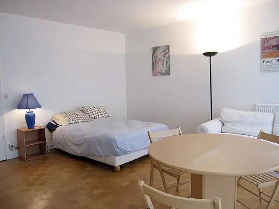Appartement à louer, 35m², Neuilly-sur-Seine