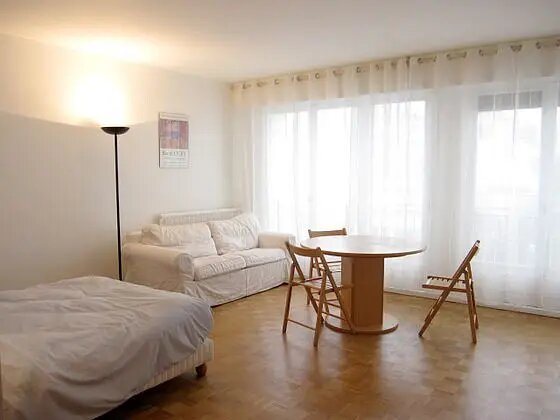 Appartement à louer, 35m², Neuilly-sur-Seine