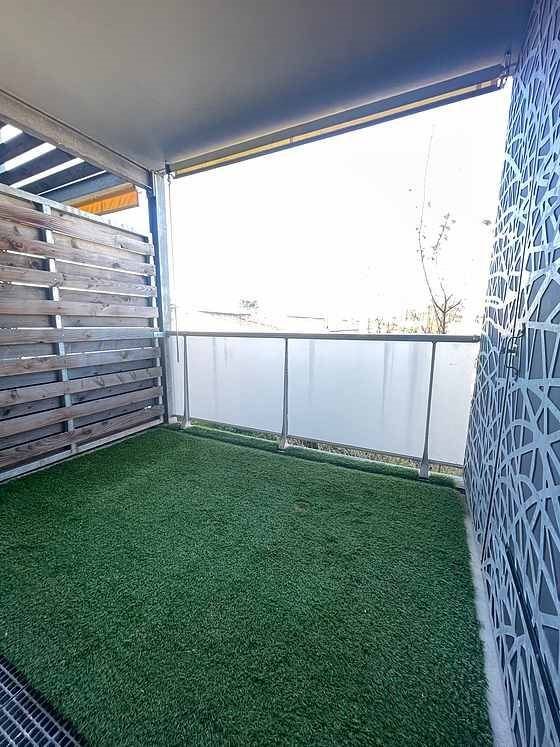 Appartement à vendre, 66m², Eysines
