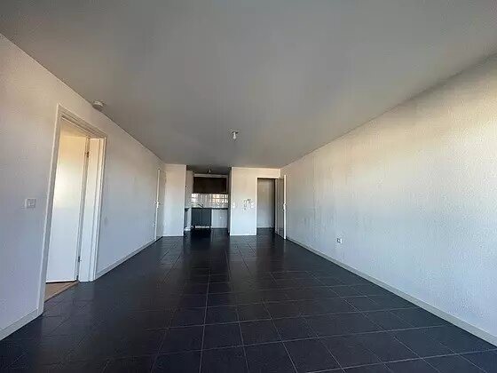 Appartement à vendre, 66m², Eysines