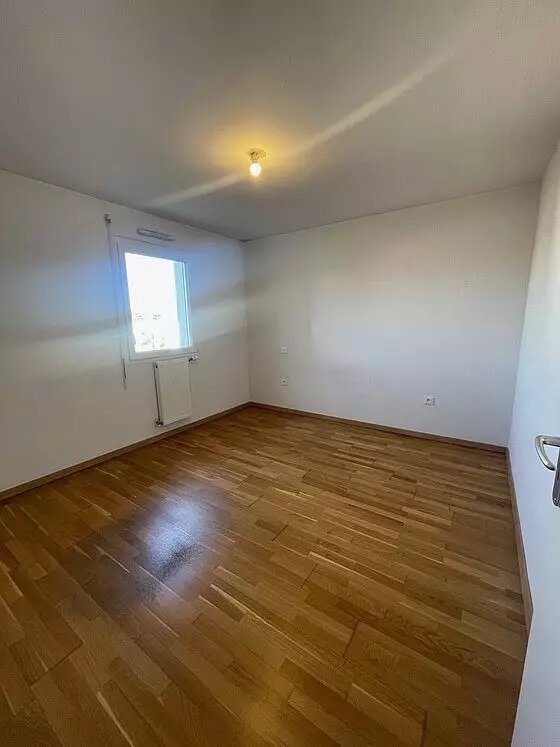 Appartement à vendre, 66m², Eysines