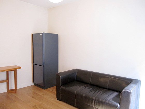 Appartement à louer, 26m², Issy-les-Moulineaux