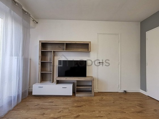 Appartement à louer, 26m², Asnières-sur-Seine