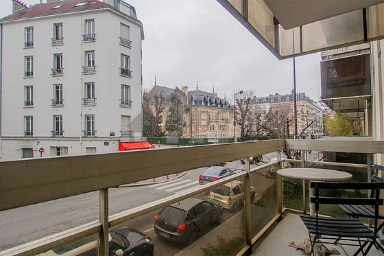 Appartement à louer, 82m², Neuilly-sur-Seine
