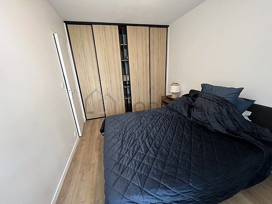 Appartement à louer, 45m², Créteil