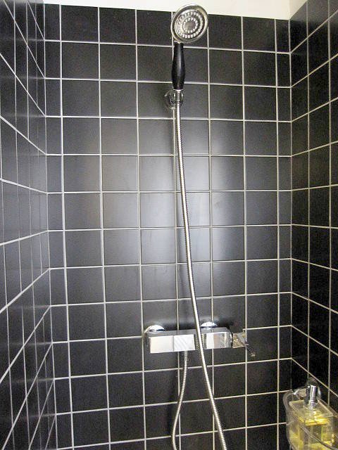 Appartement à louer, 17m², Paris 2ème