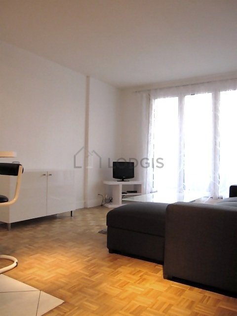 Appartement à louer, 40m², Colombes