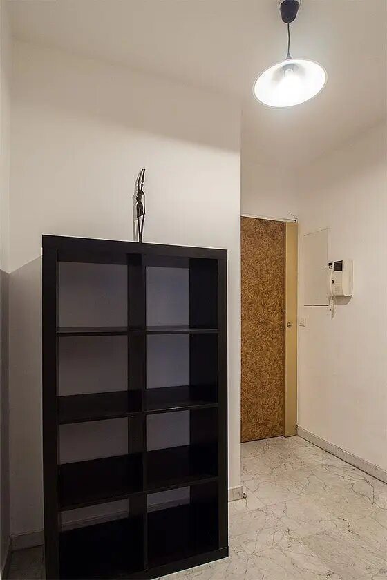 Appartement à louer, 42m², Paris 15ème