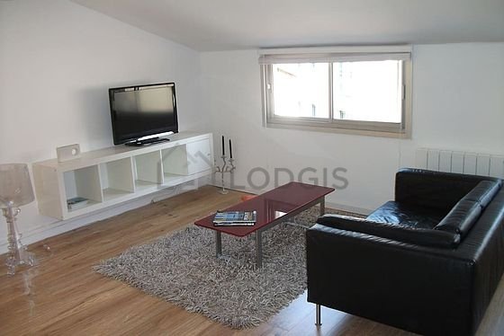 Appartement à louer, 35m², Toulouse