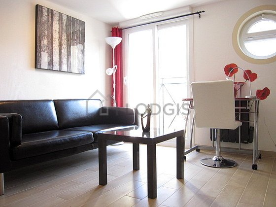 Appartement à louer, 30m², Colombes