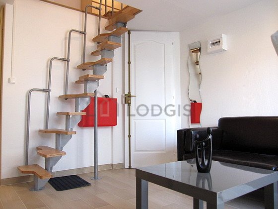 Appartement à louer, 30m², Colombes