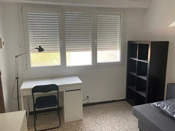 Appartement à louer, 16m², Aix-en-Provence