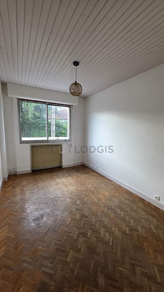 Maison à louer, 114m², Montreuil