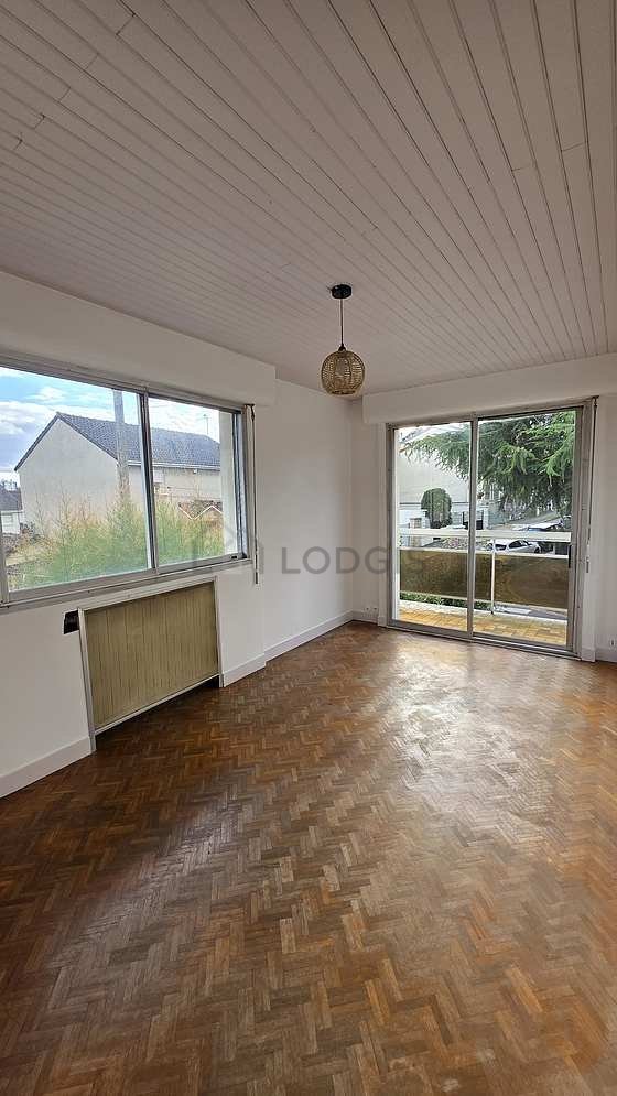 Maison à louer, 114m², Montreuil