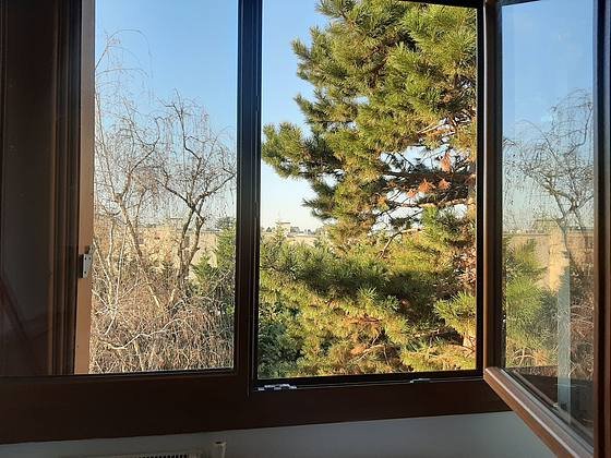 Appartement à louer, 63m², Épinay-sur-Seine