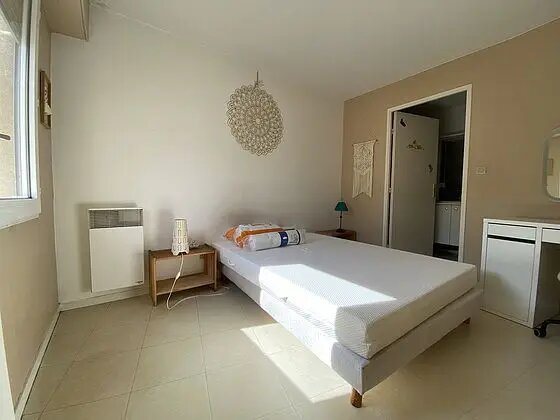 Appartement à louer, 37m², Bordeaux