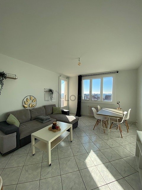 Appartement à louer, 65m², Montpellier