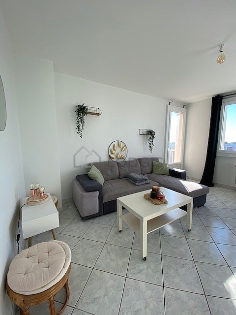 Appartement à louer, 65m², Montpellier