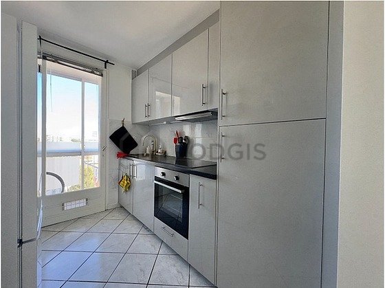 Appartement à louer, 65m², Montpellier