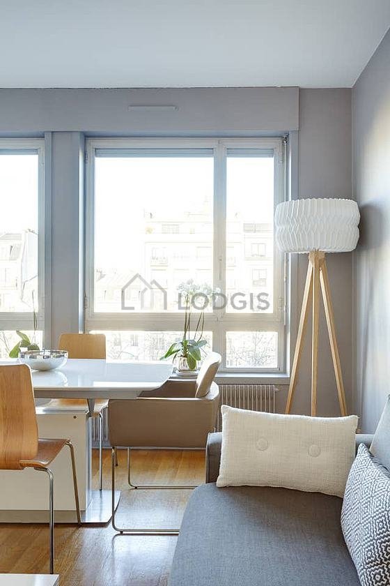 Appartement à louer, 65m², Neuilly-sur-Seine