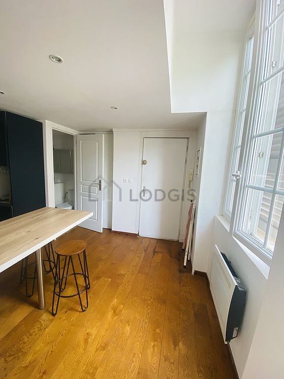 Appartement à louer, 55m², Toulouse