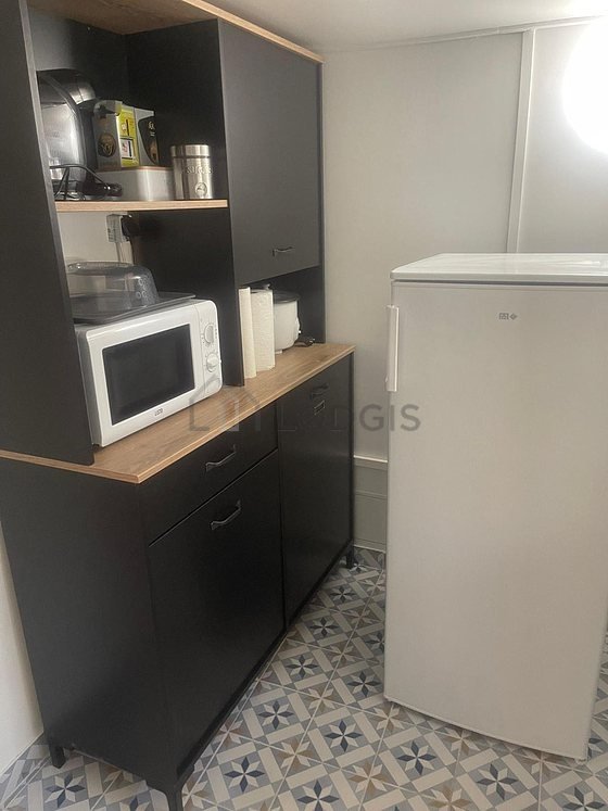 Maison à louer, 49m², Maisons-Alfort