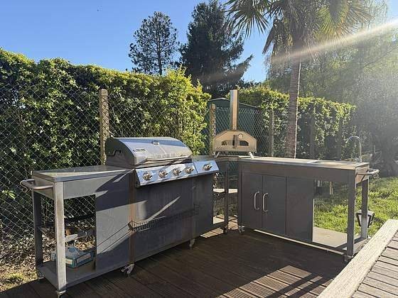 Appartement à louer, 84m², Nivolas-Vermelle