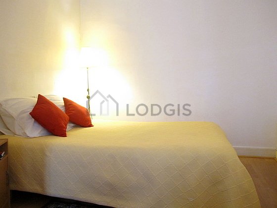 Appartement à louer, 28m², Paris 5ème