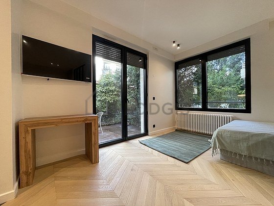 Appartement à louer, 39m², Neuilly-sur-Seine