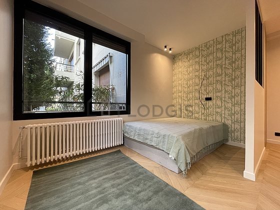 Appartement à louer, 39m², Neuilly-sur-Seine