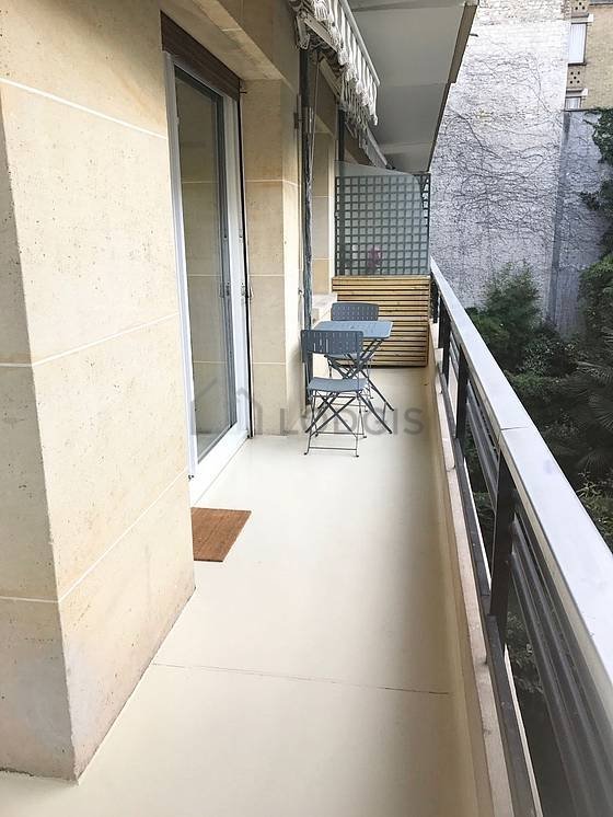 Appartement à louer, 47m², Neuilly-sur-Seine