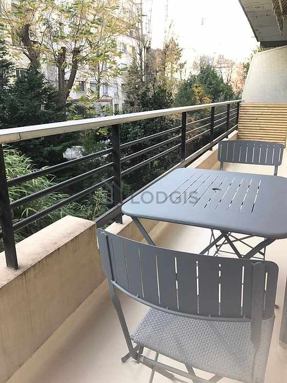Appartement à louer, 47m², Neuilly-sur-Seine