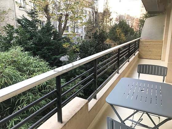 Appartement à louer, 47m², Neuilly-sur-Seine