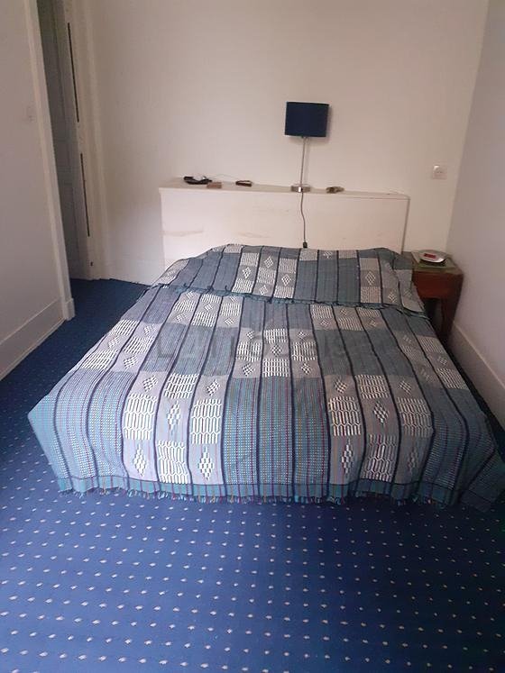 Appartement à louer, 58m², Toulouse