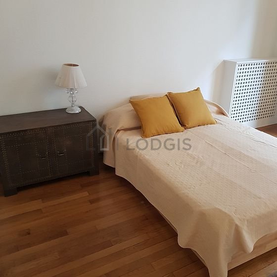 Appartement à louer, 68m², Levallois-Perret