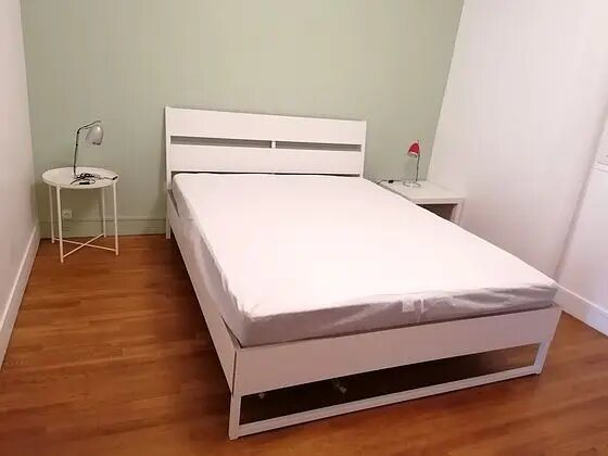 Appartement à louer, 42m², Rueil-Malmaison