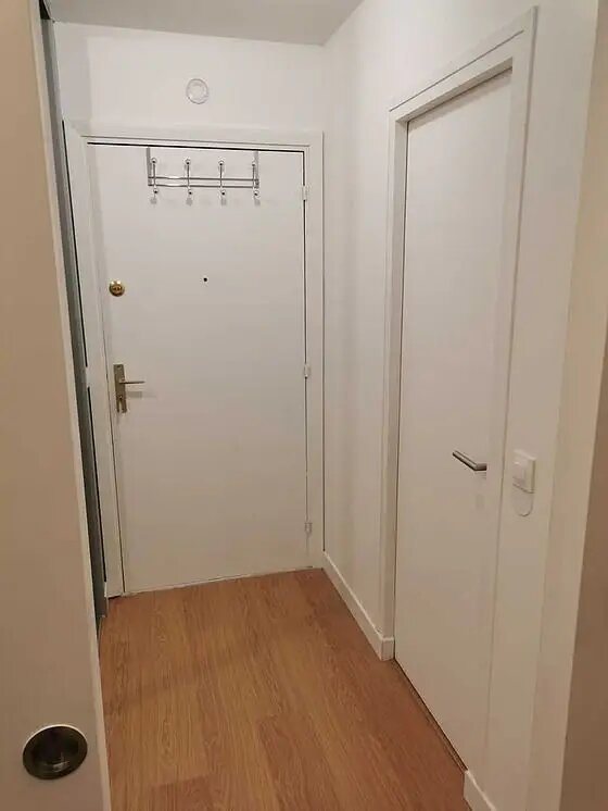 Appartement à louer, 21m², Vanves