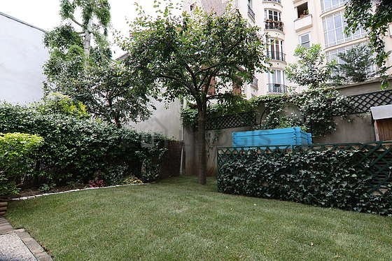 Appartement à louer, 71m², Paris 12ème