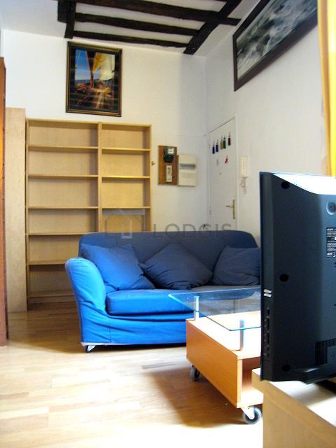 Advert pic 0