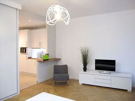 Advert pic 0