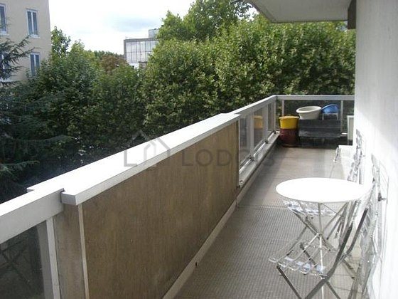 Appartement à louer, 63m², Neuilly-sur-Seine