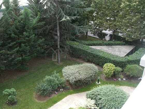 Appartement à louer, 63m², Neuilly-sur-Seine