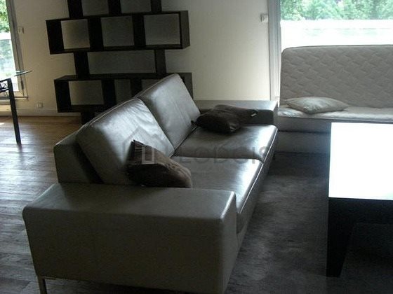 Appartement à louer, 63m², Neuilly-sur-Seine